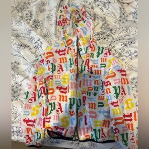 Palm Angels Wind Breaker